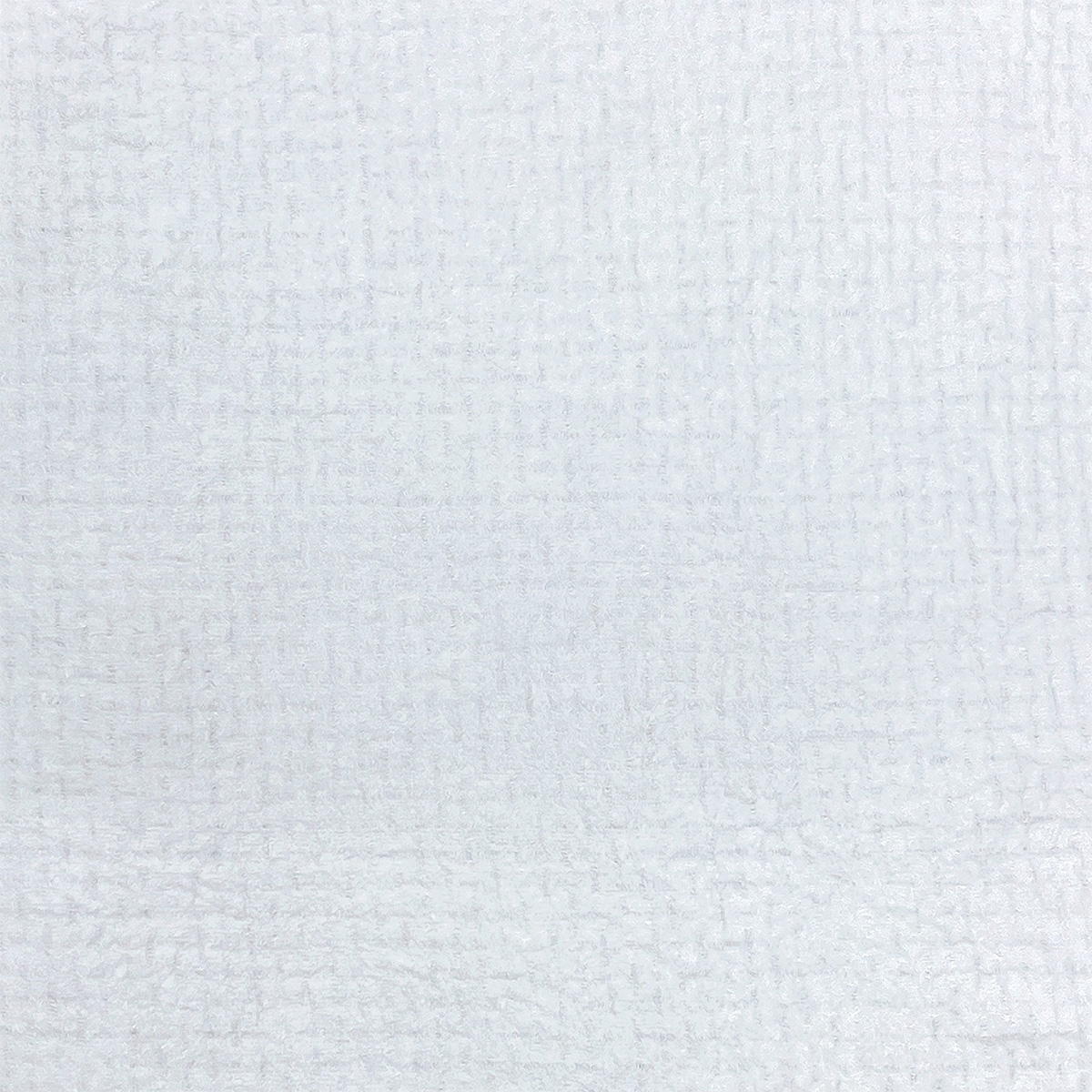 圧縮タオル コンパクトタオル L 6個入 366931