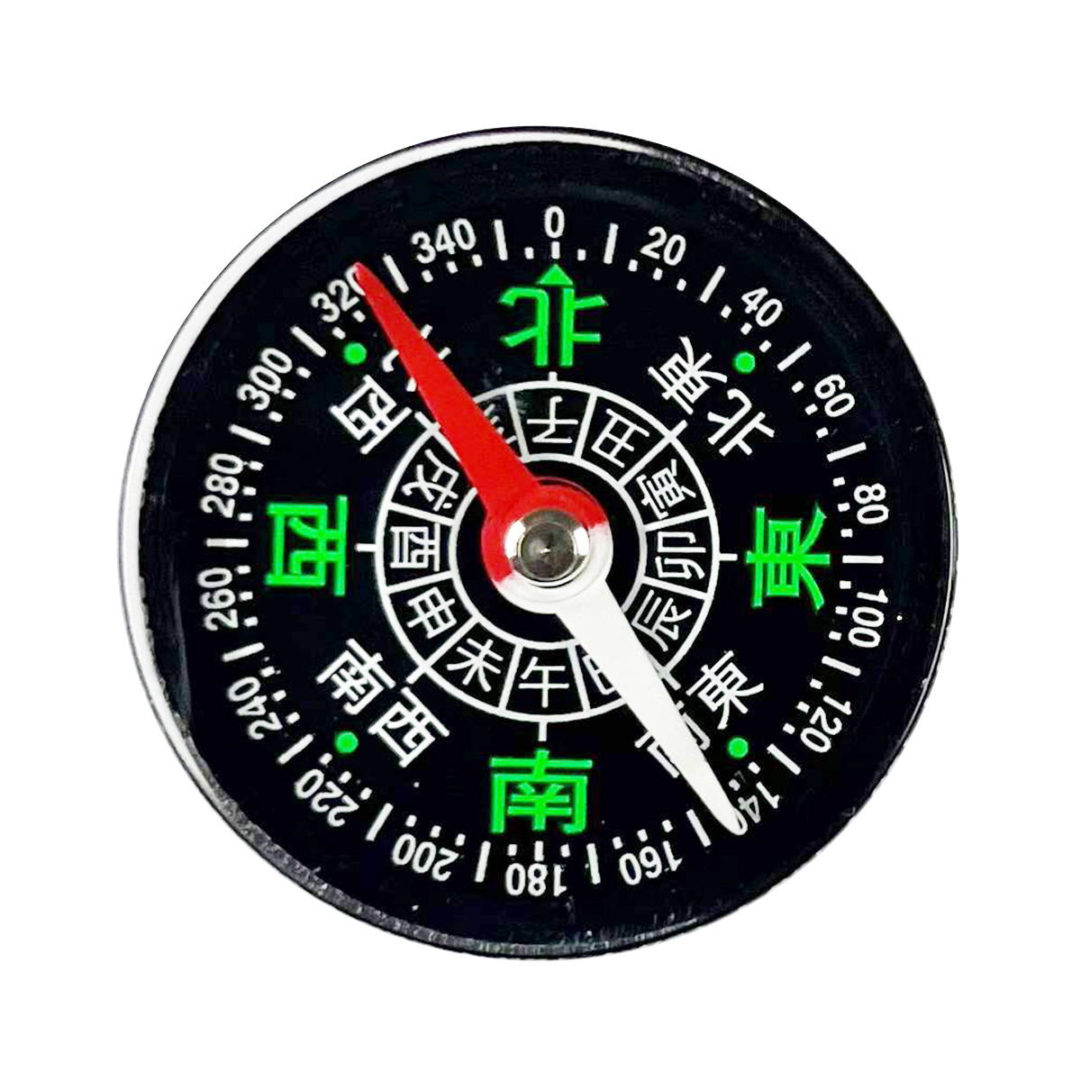 オイルコンパス 367009