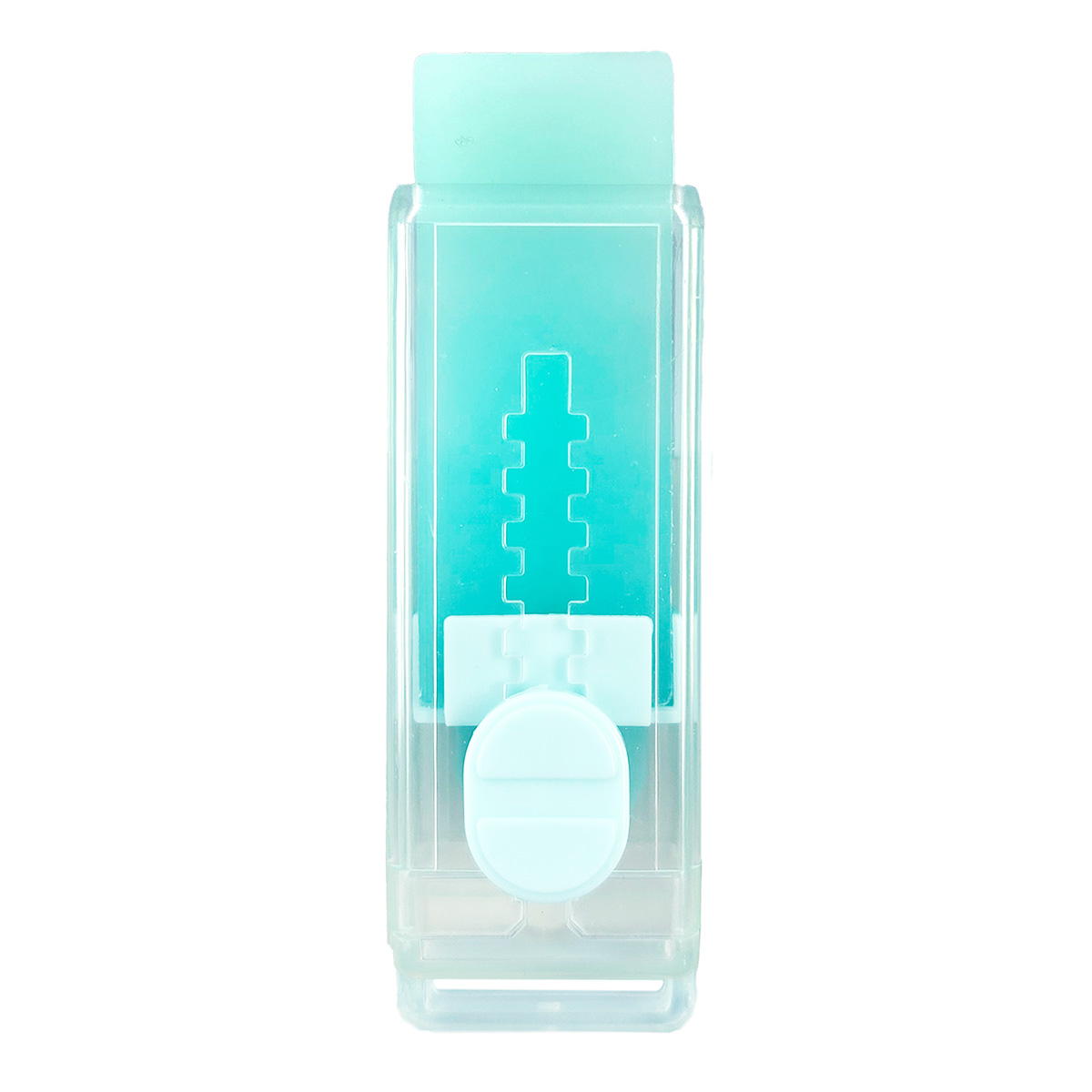 スライド消しゴム 367017