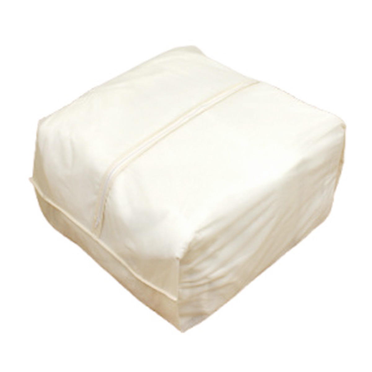 毛布収納袋 IV 367027