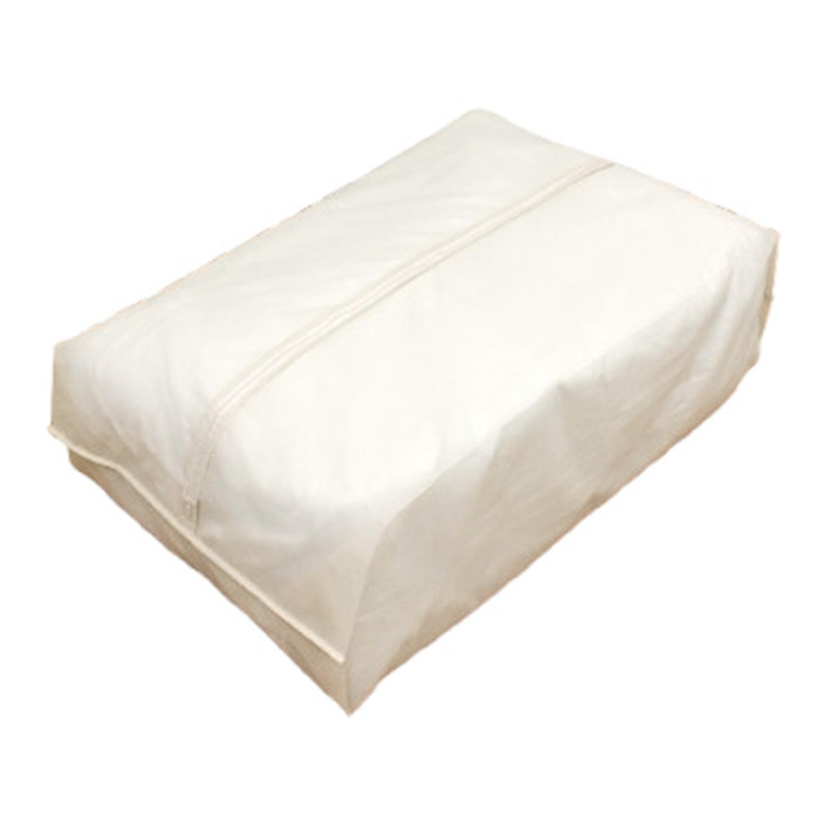 羽毛布団収納袋 IV 367028