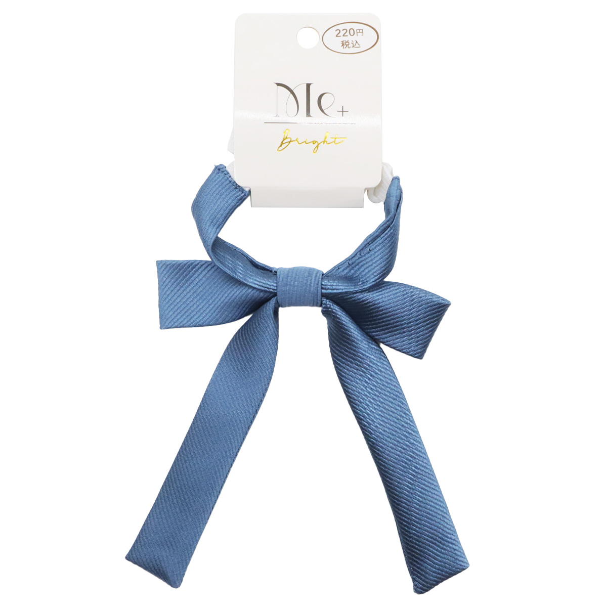 制服リボン 367174