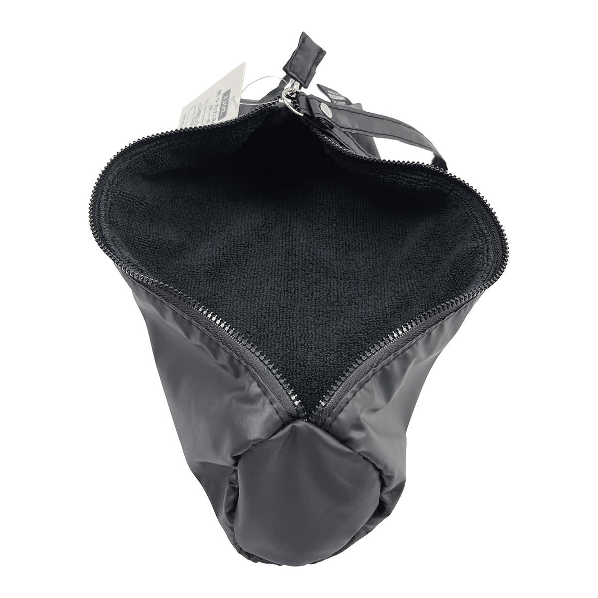 折りたたみ傘ポーチ 367293