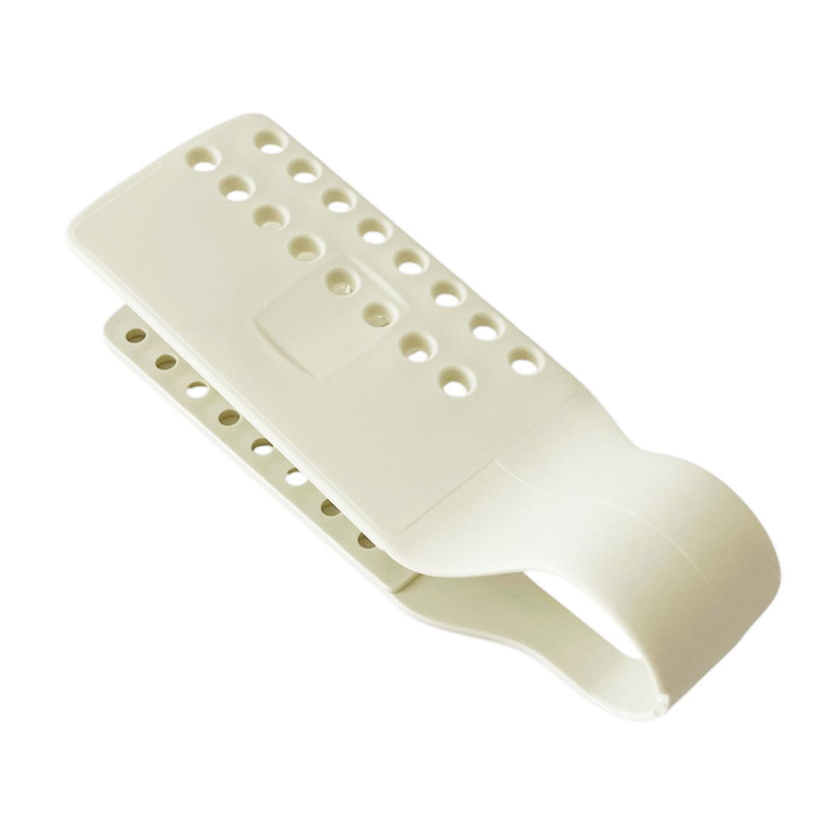 穴あけ海苔用パンチ 367400