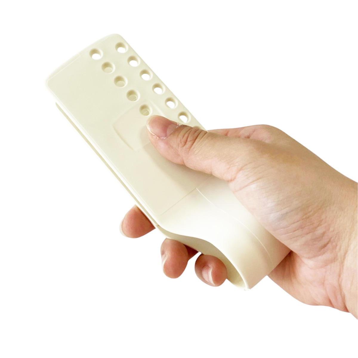 穴あけ海苔用パンチ 367400