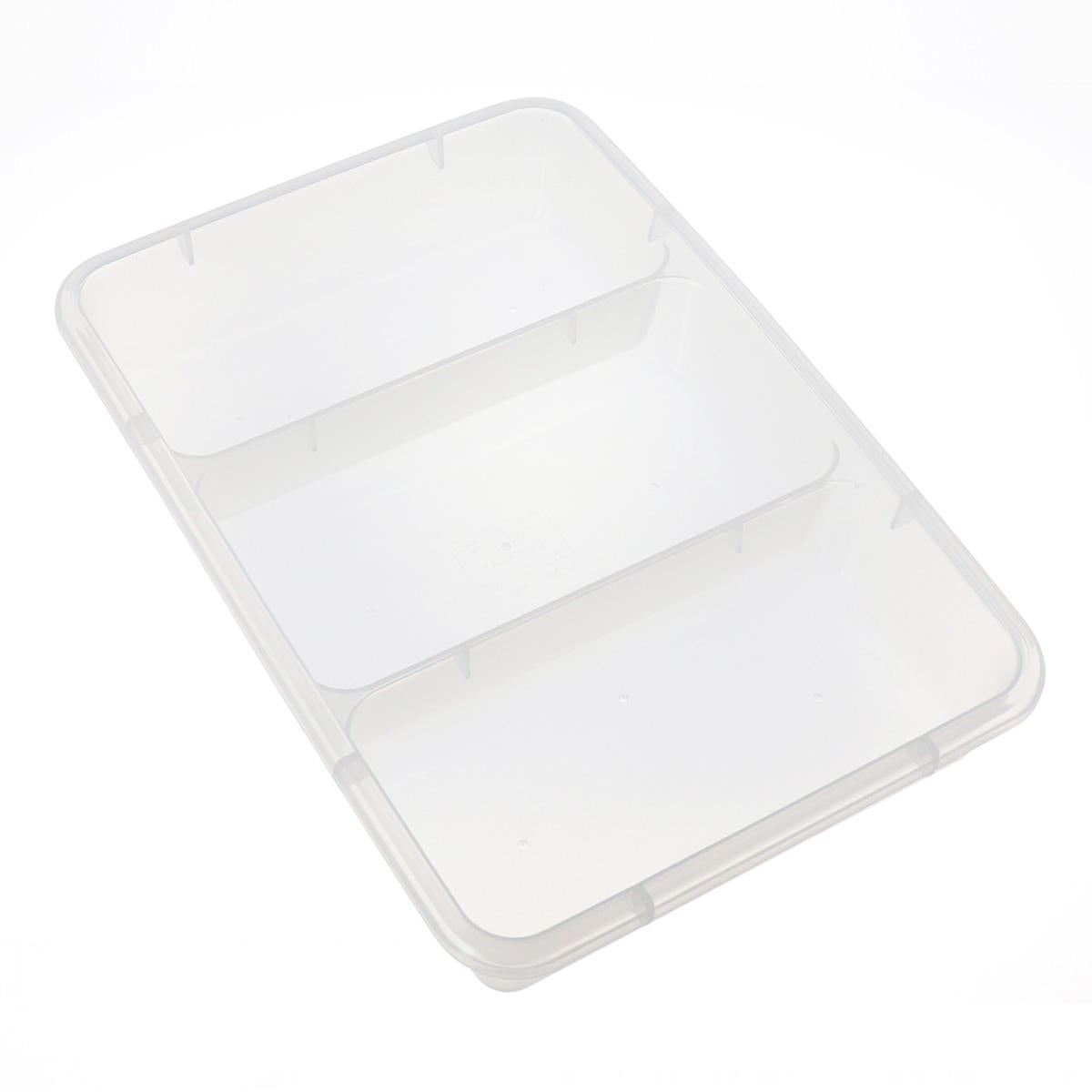 揚げ物らくトレー 367409