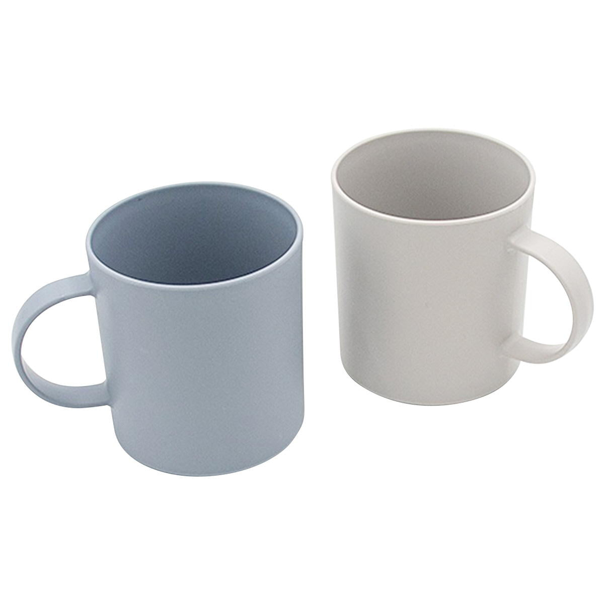 プレーンマグ 367410