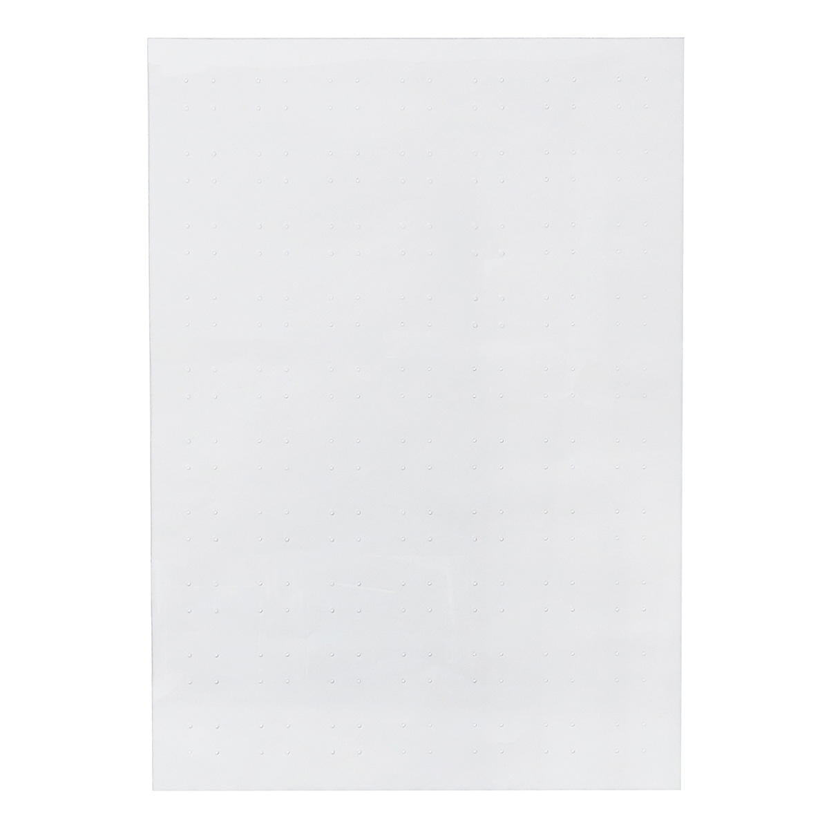 痛バッグ作成用シート A3 2枚 367422