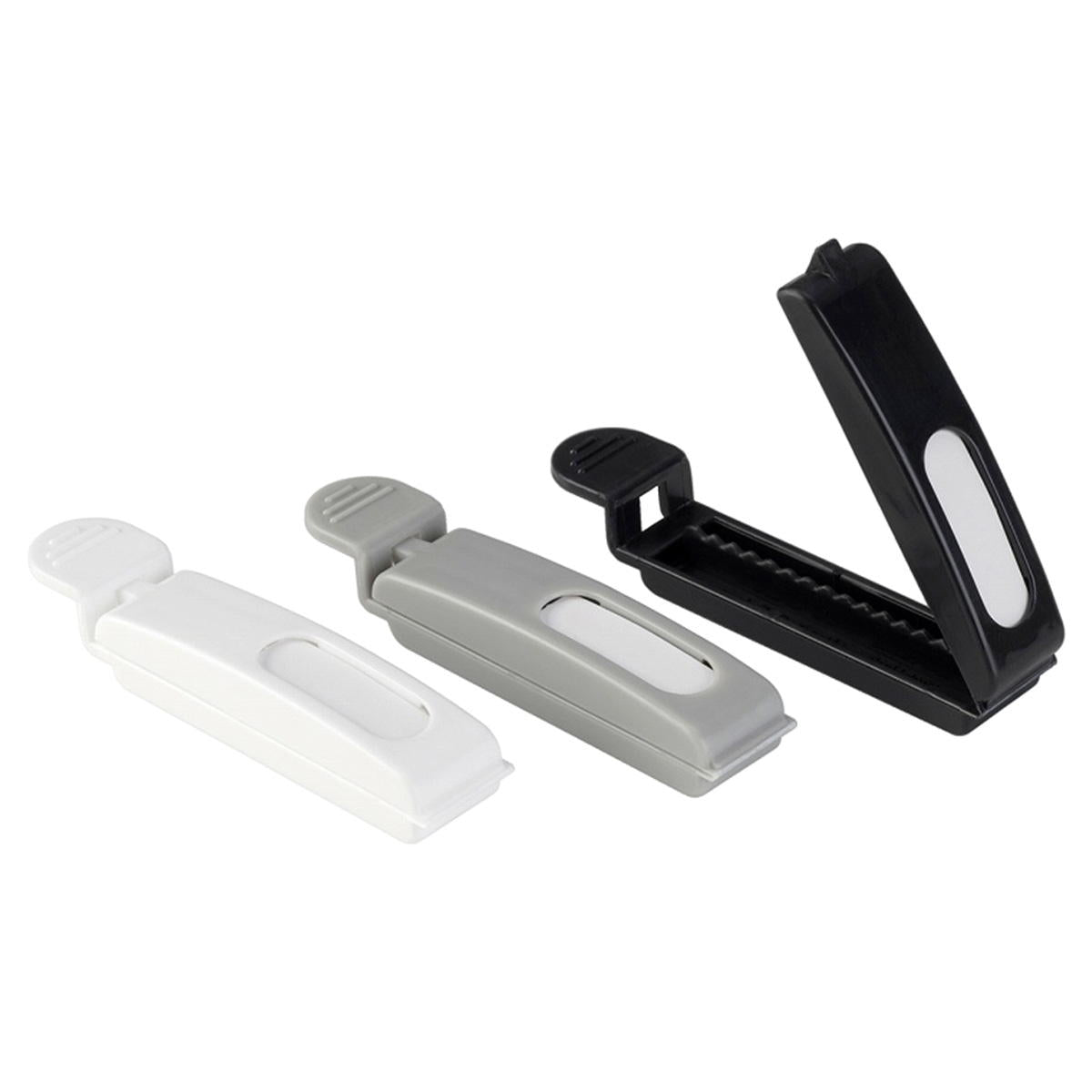 ネームクリップ S3P 367464