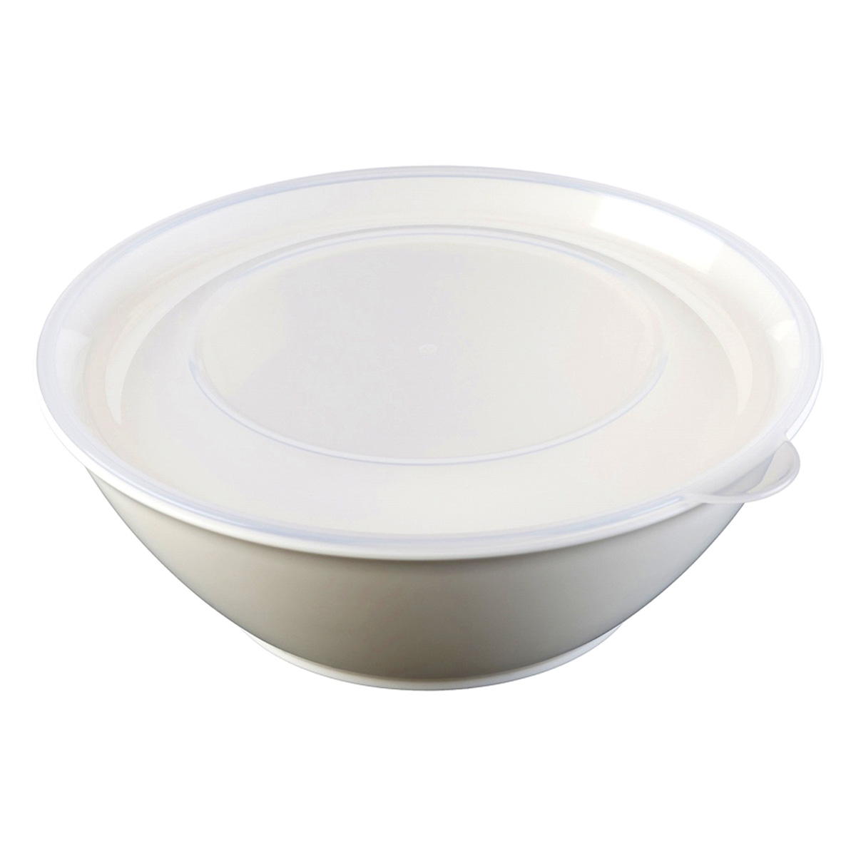 そのまま食卓に出せる保存容器 L 367466