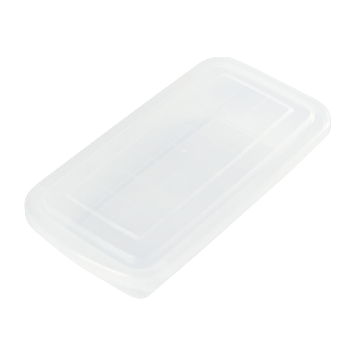 冷凍庫で使えるごはんパック 2P C 367468