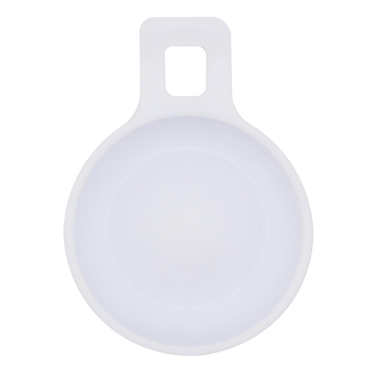 【OUTLET】ミニ計量スプーン 367496