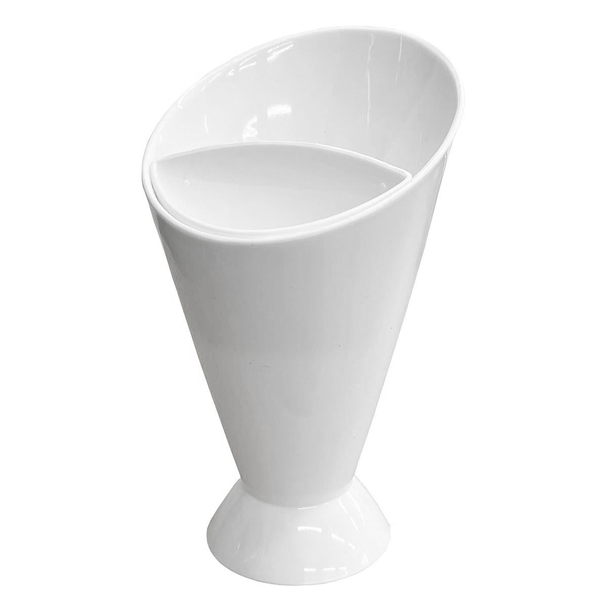 ディップカップ付ポテトホルダー 367497