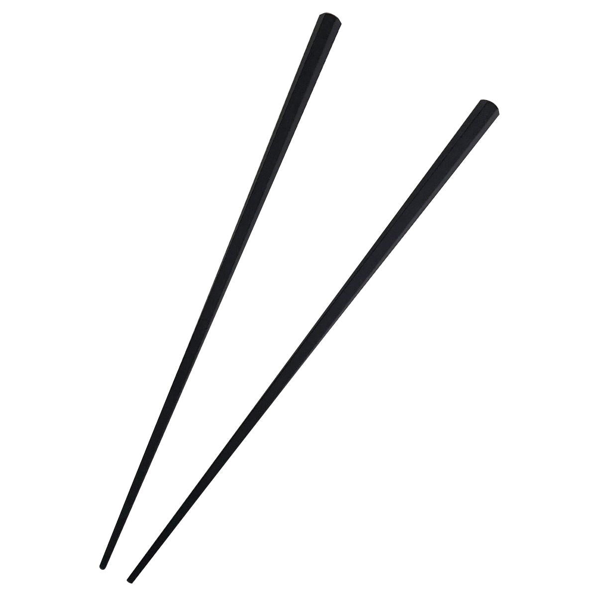 PBT樹脂ECO箸 食洗器対応 367516