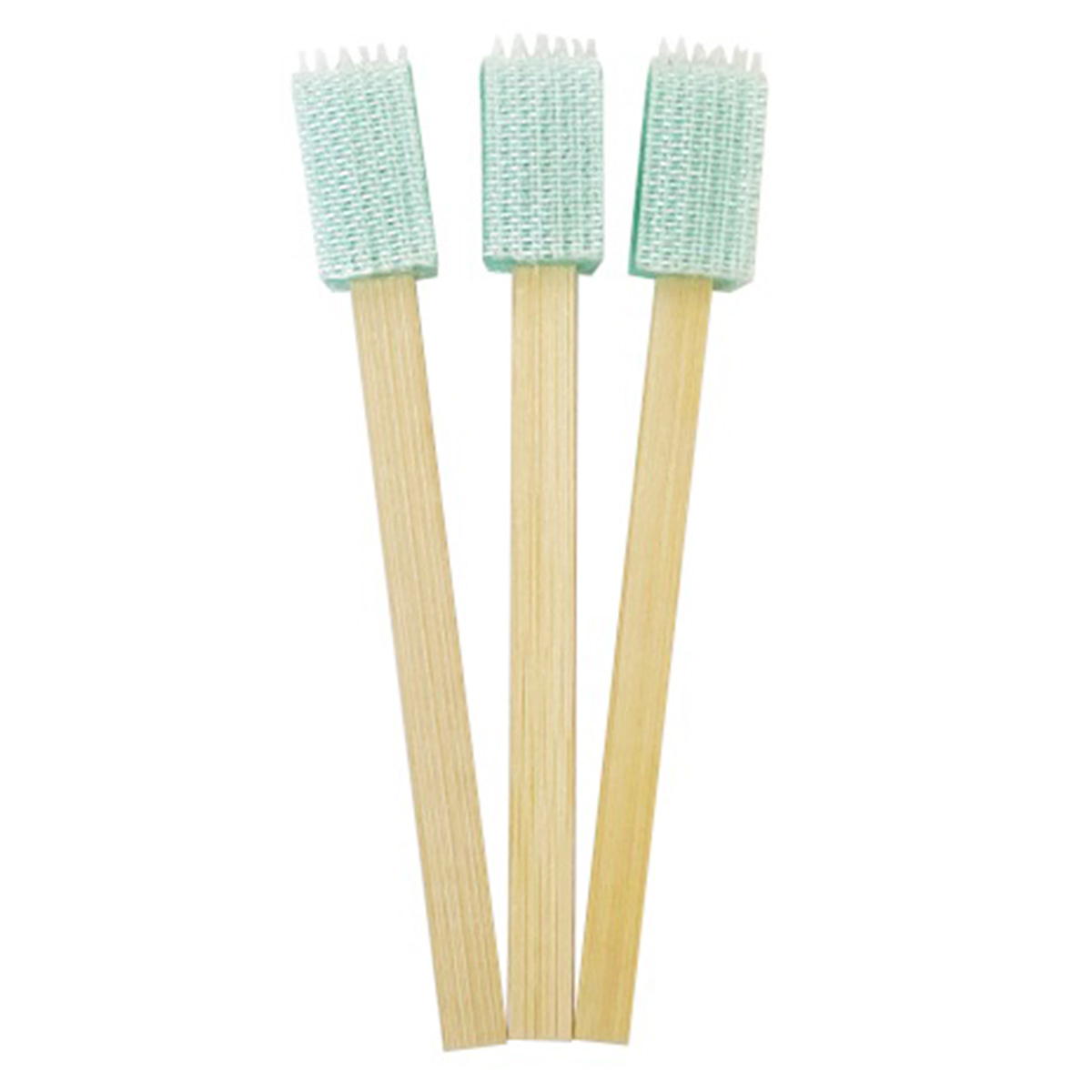 排水口のヌメリスッキリ棒 3本入 367535