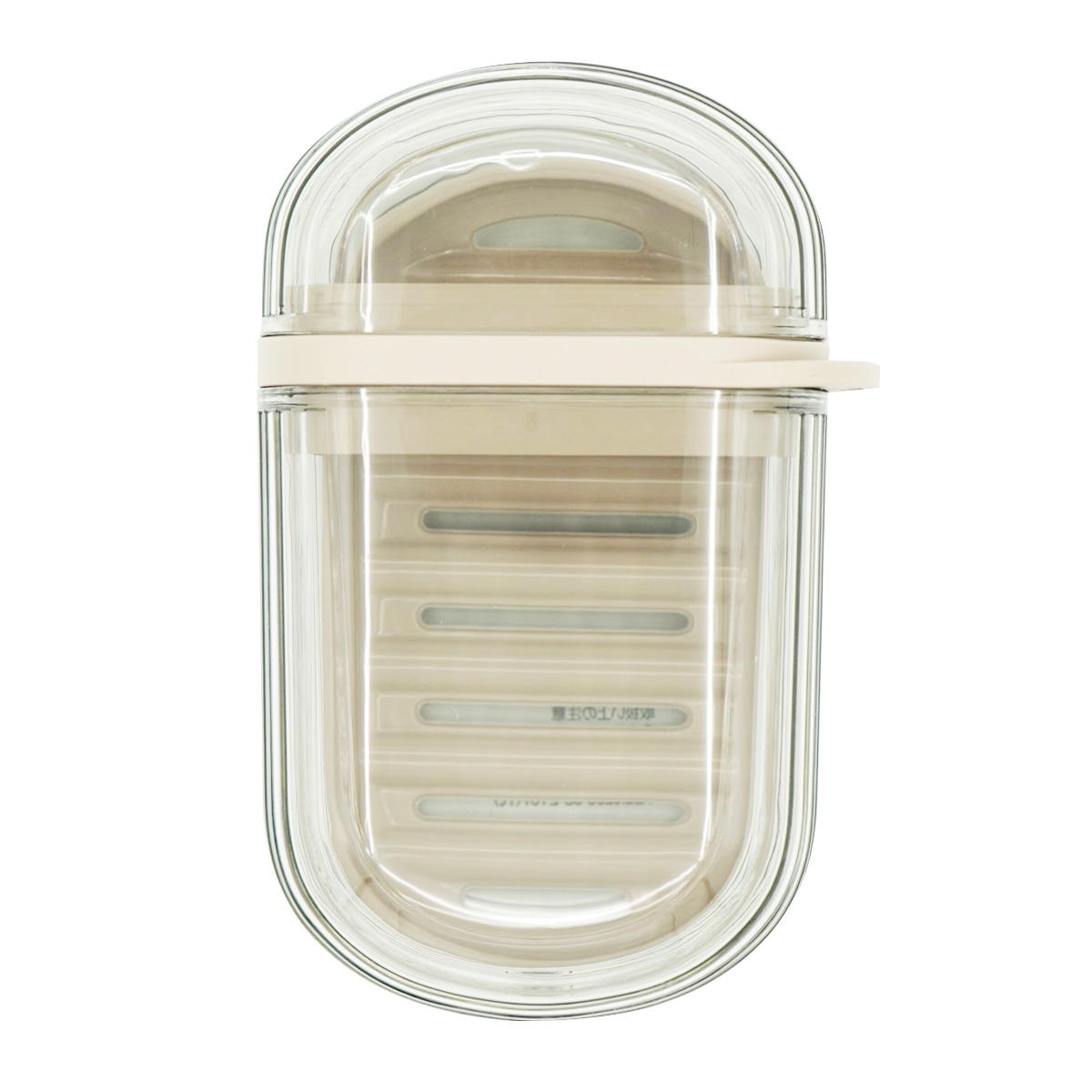 携帯用ソープケース 367647