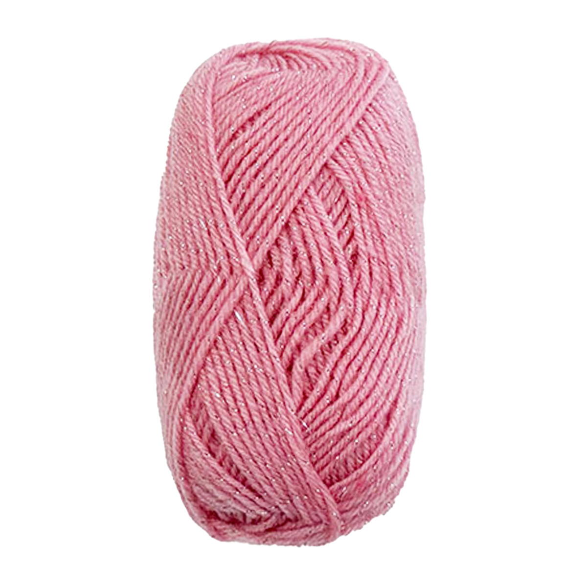 ラメストレート 30g 2 ピンク 367752