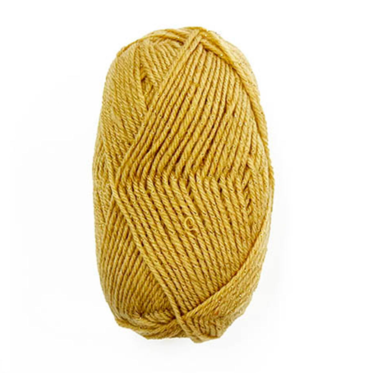 ラメストレート 30g 3 マスタード 367753