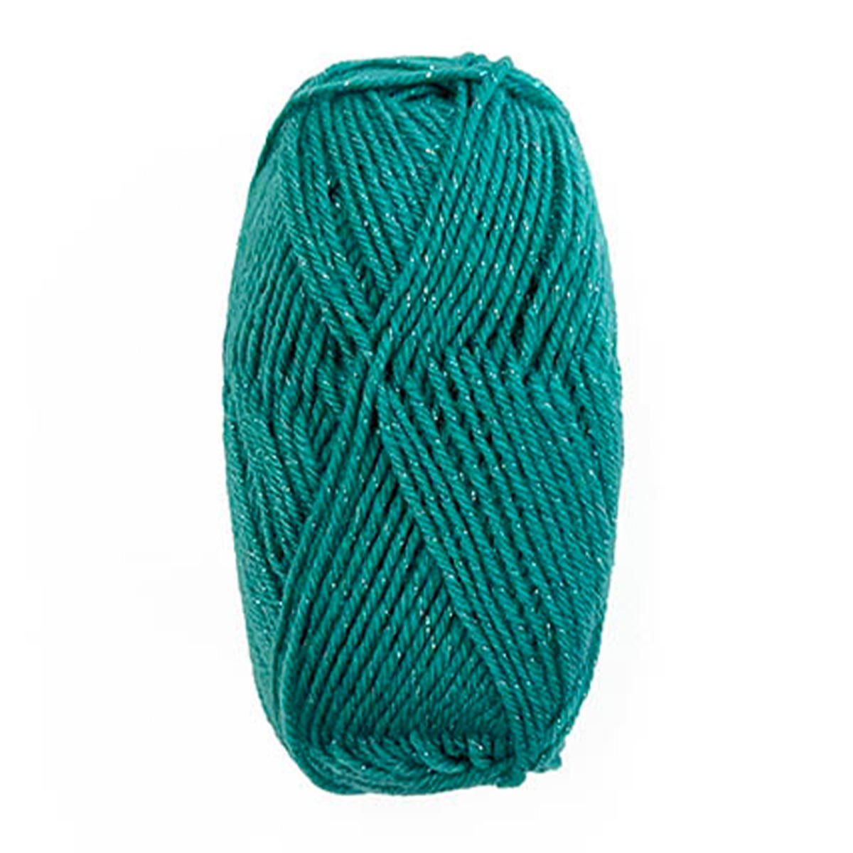 ラメストレート 30g 5 エメラルドグリーン 367755