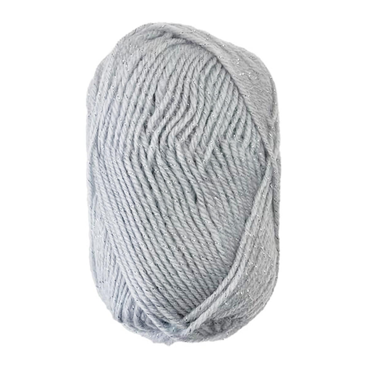 ラメストレート 30g 7 サックス 367762