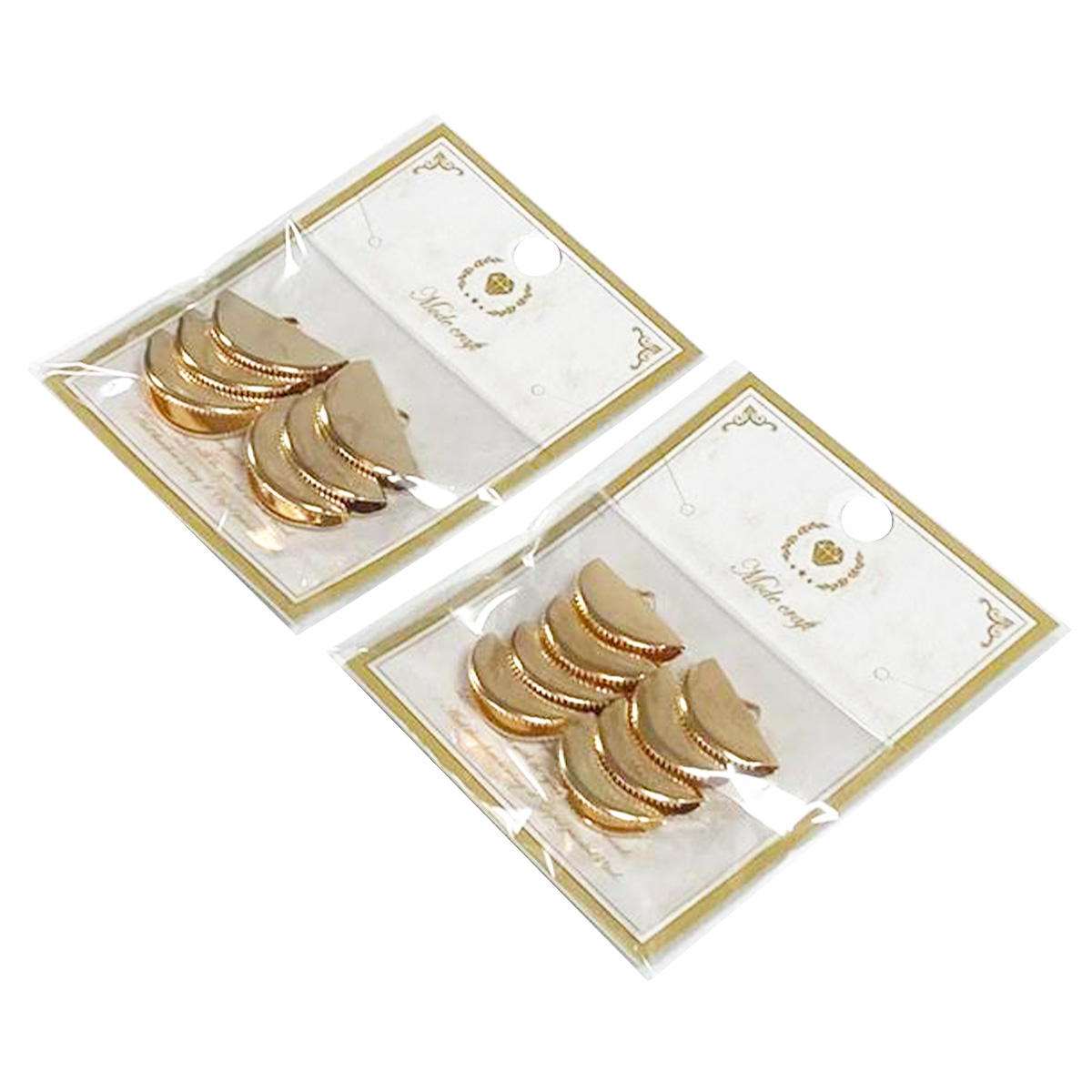 シェリ ワニカン扇型 367830