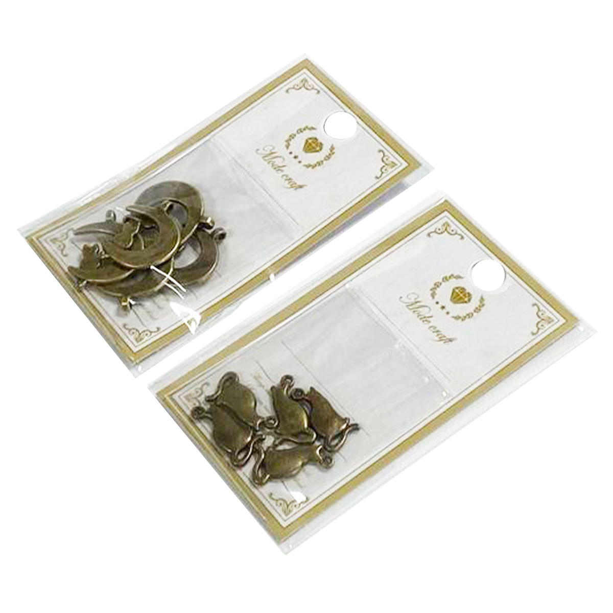 シェリネコチャームA 367838