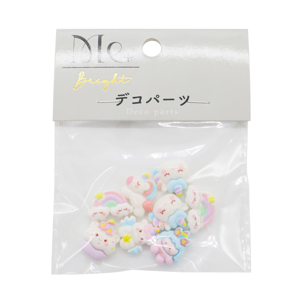 デコパーツ DE-220 367841