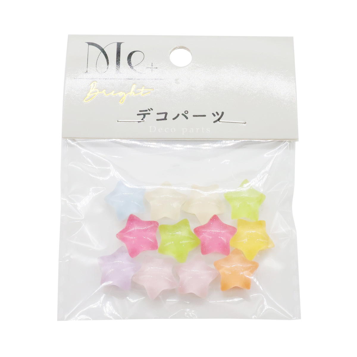 デコパーツ DE-221 367842