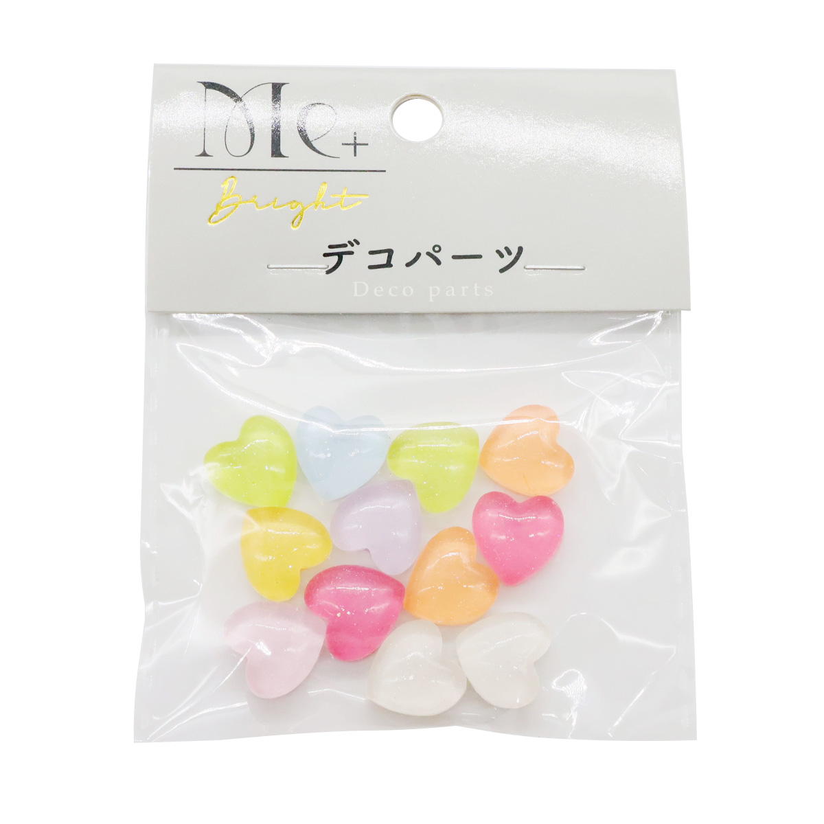 デコパーツ DE-221 367842