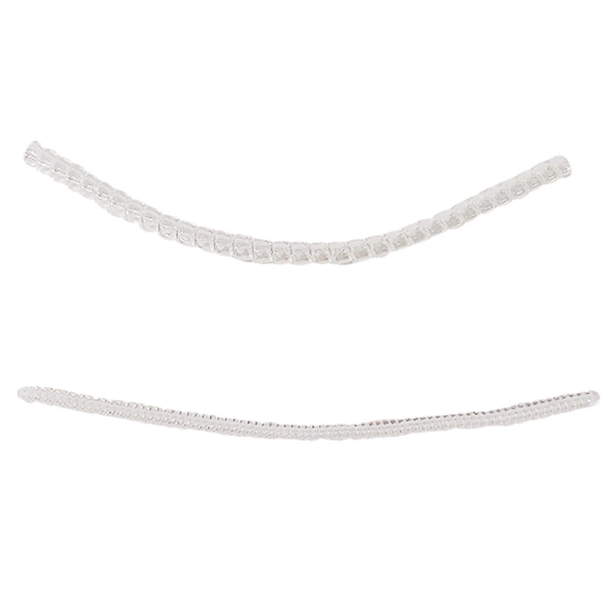 【OUTLET】リングアジャスター2P 367888