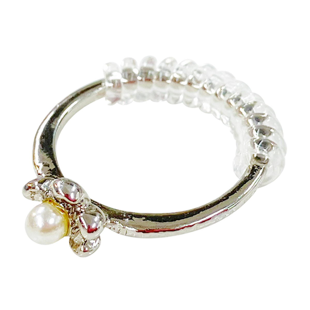 【OUTLET】リングアジャスター2P 367888