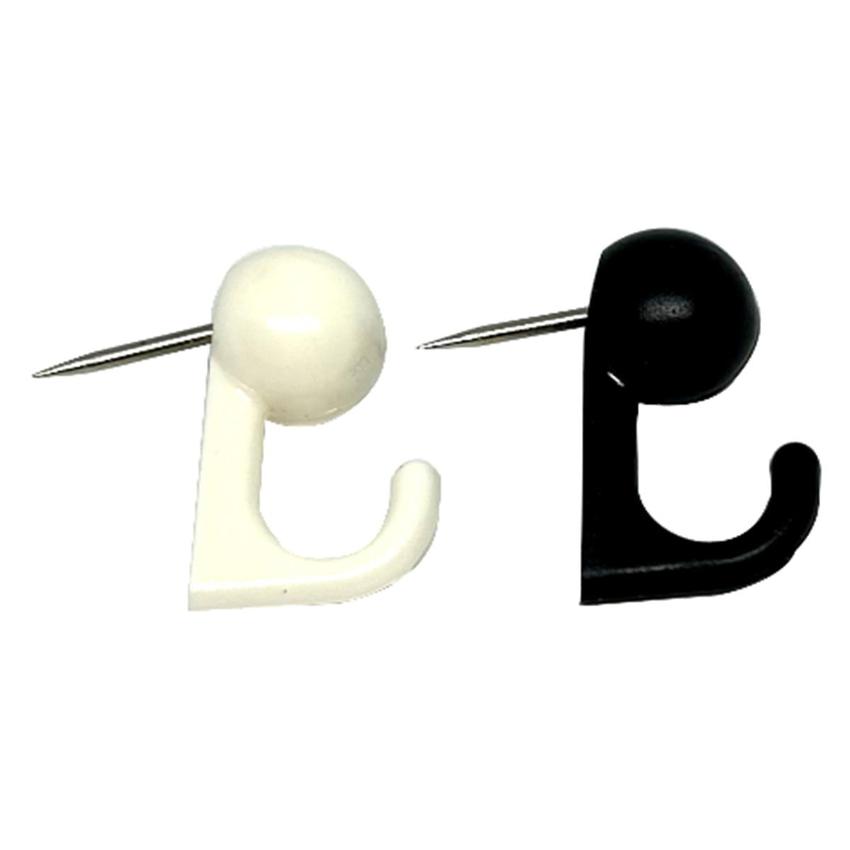 ピンフック 367911