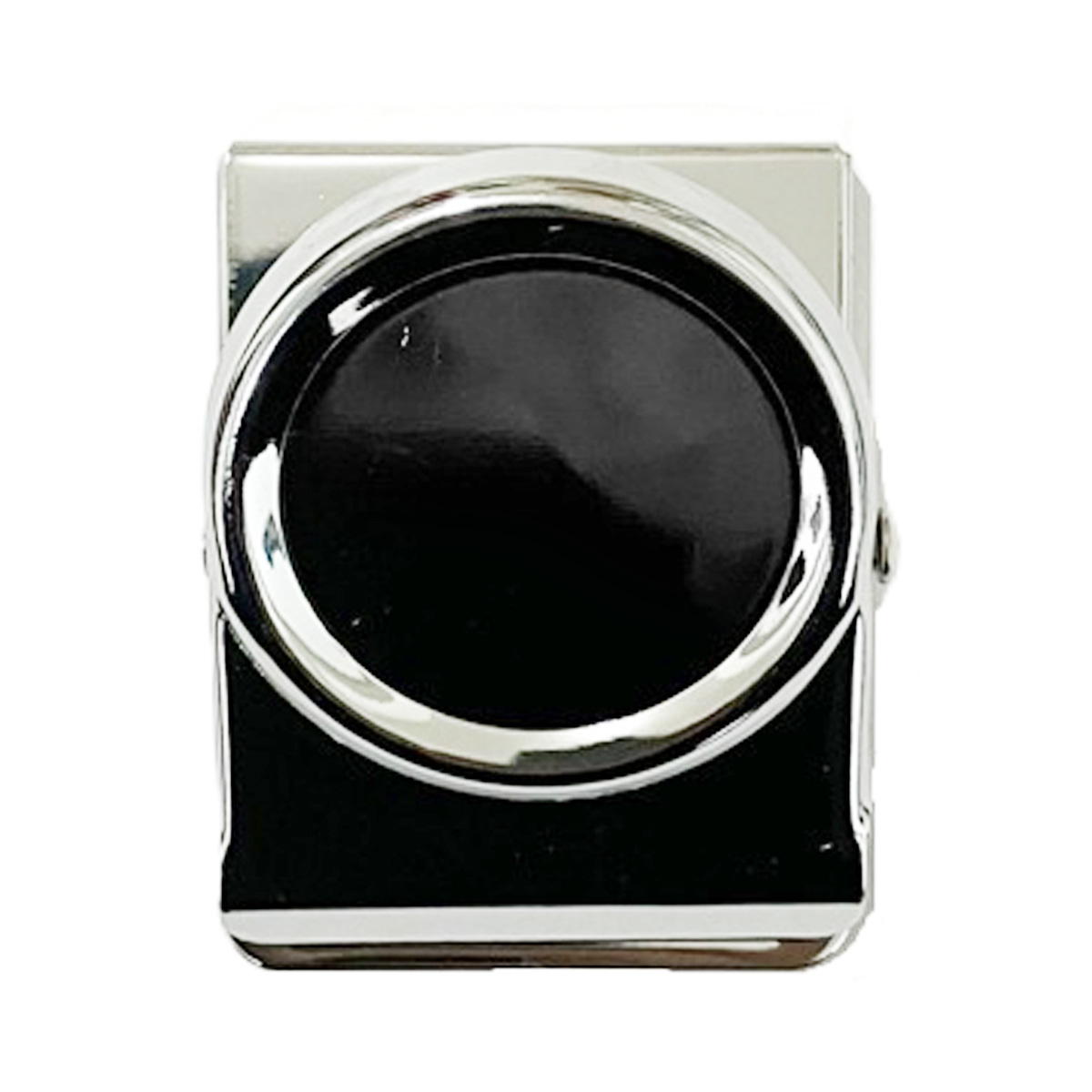 マグネットクリップ 大 367920