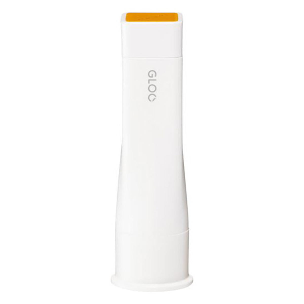 コクヨグルースティック糊シワなく 8g 367924