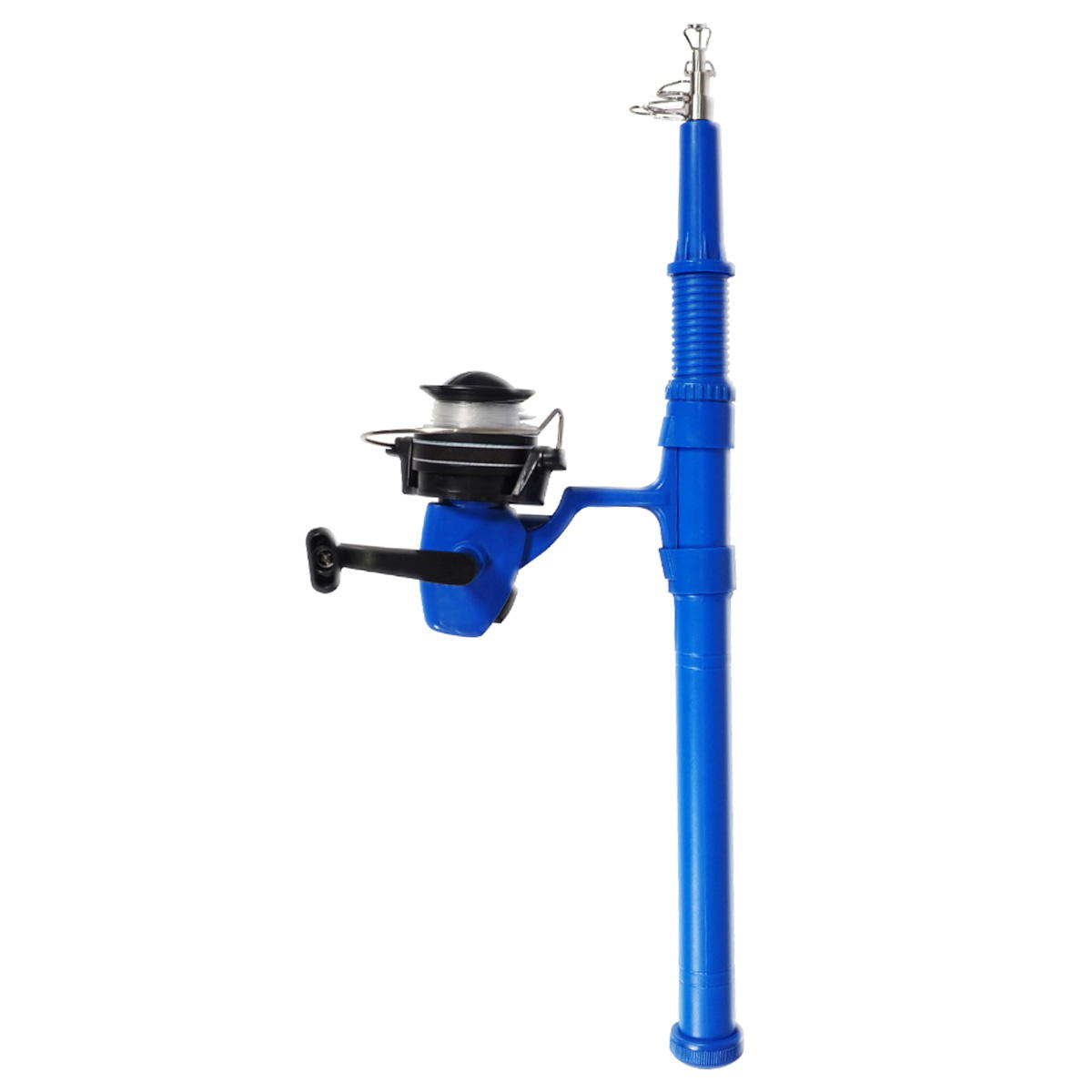 フィッシングスターターセット 367990