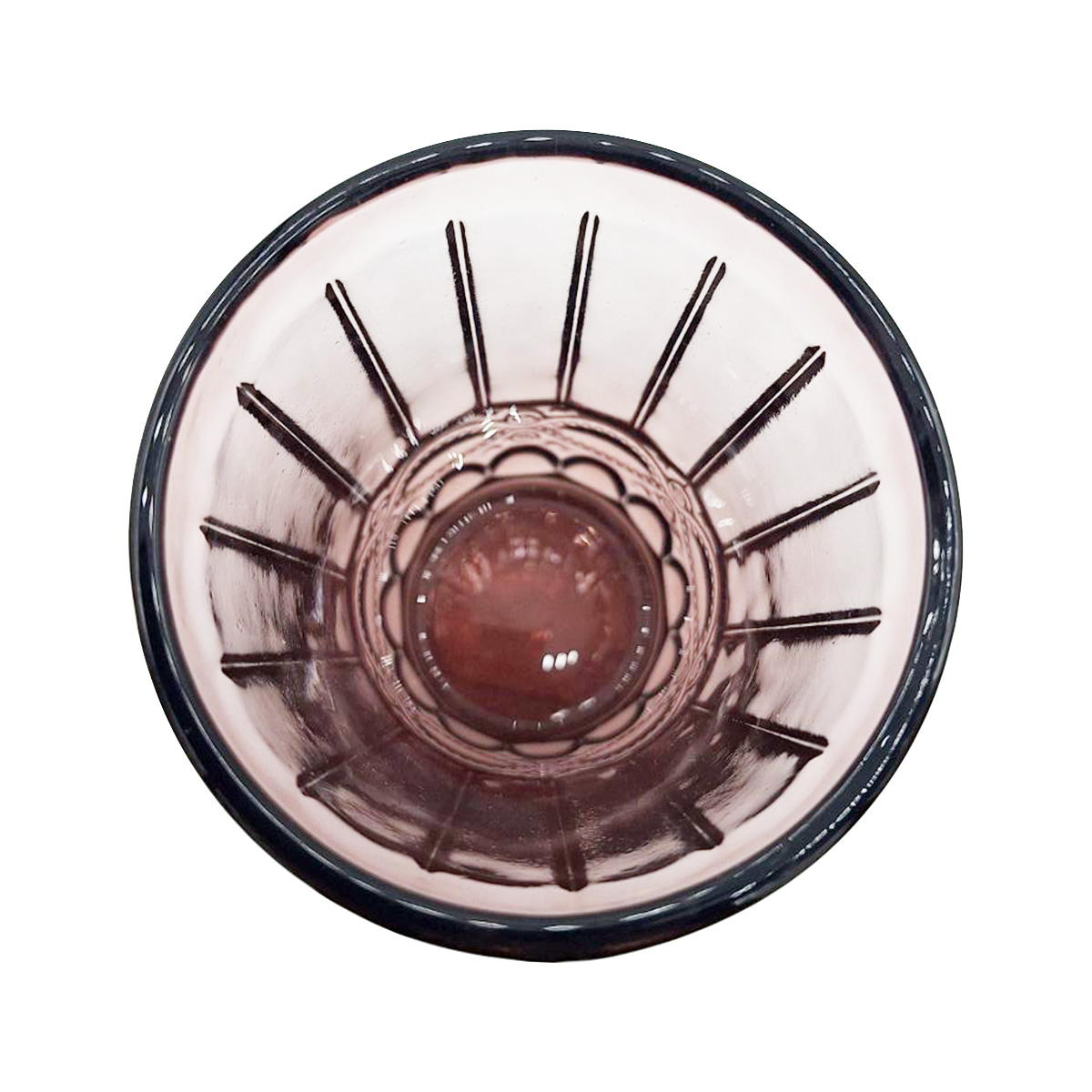 レトロナタンブラー350ml VO 367993