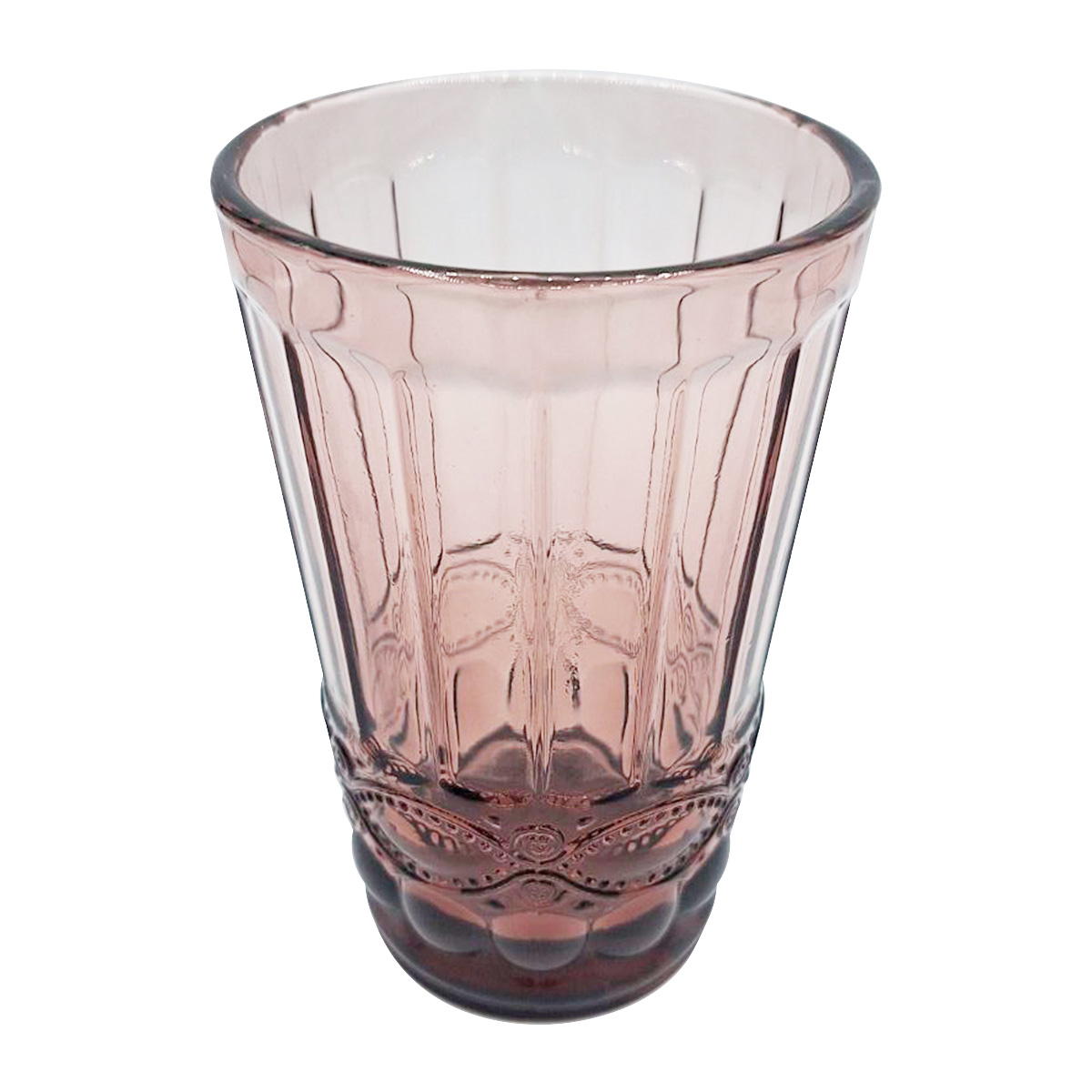 レトロナタンブラー350ml VO 367993