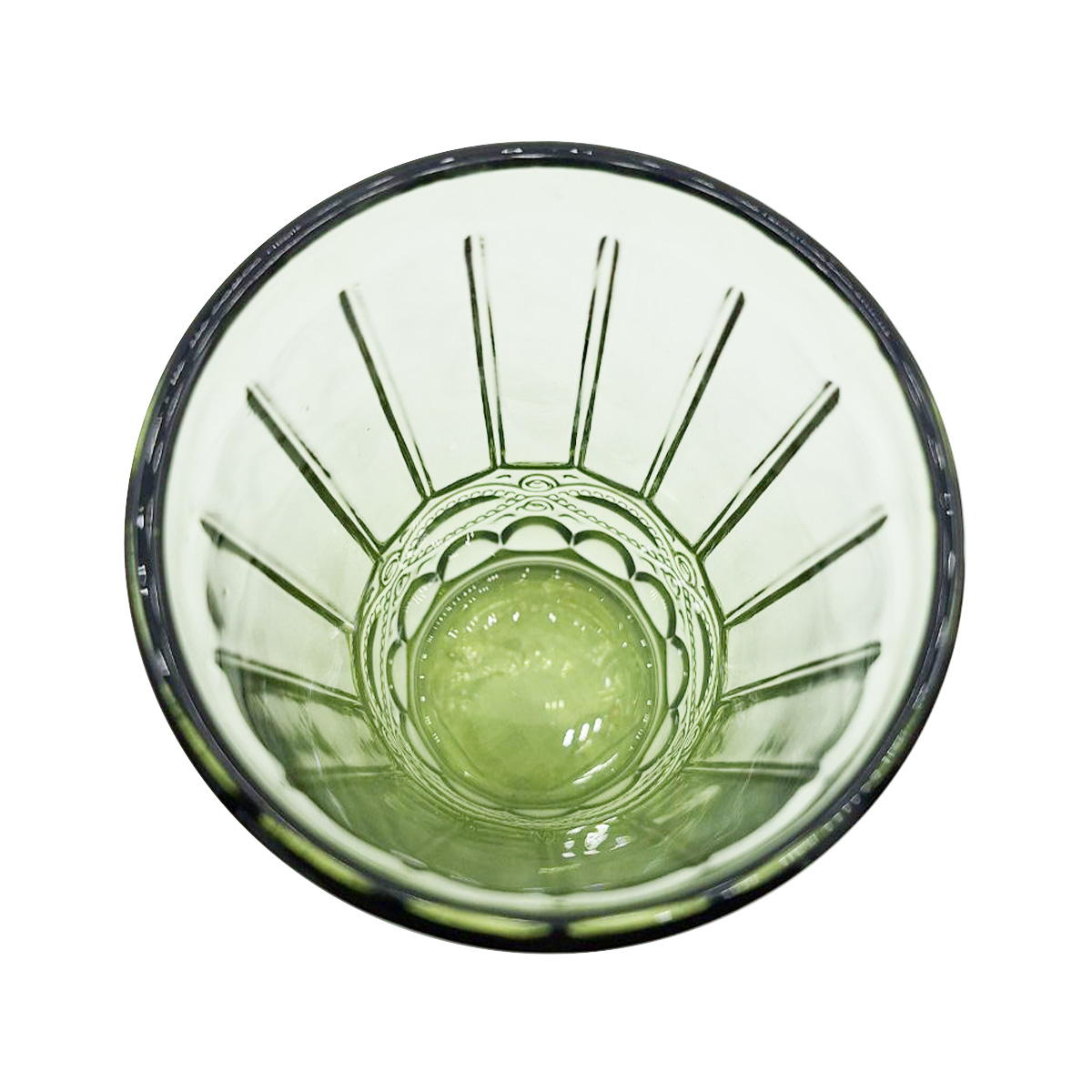 【在庫限り】レトロナタンブラー350ml GR 367994