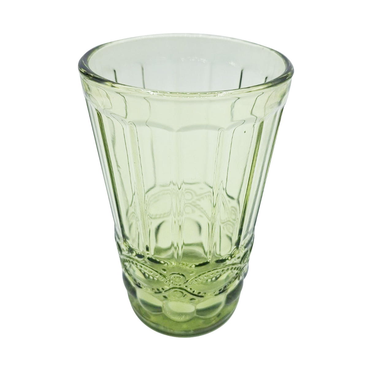 レトロナタンブラー350ml GR 367994