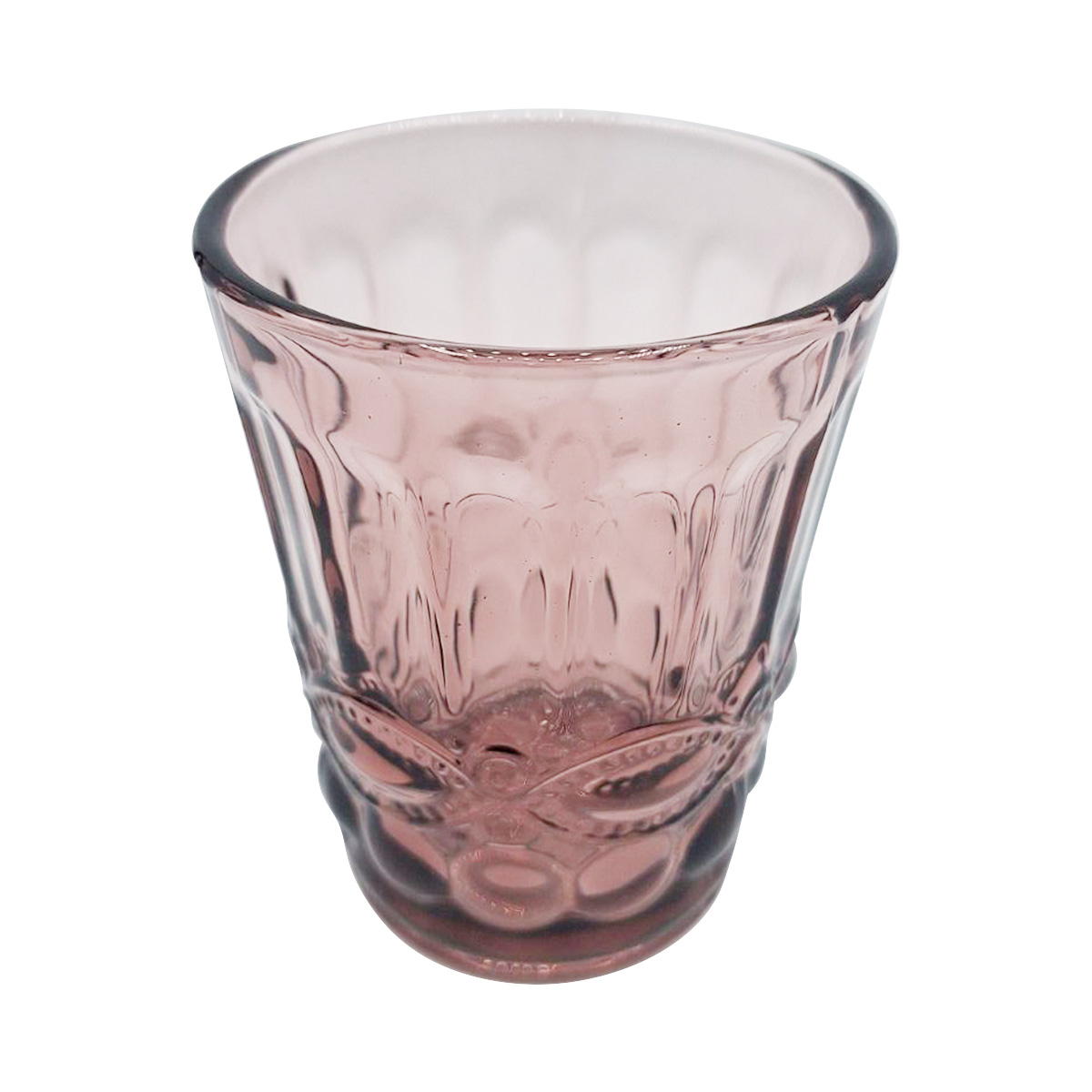 レトロナタンブラー240ml VO 367995