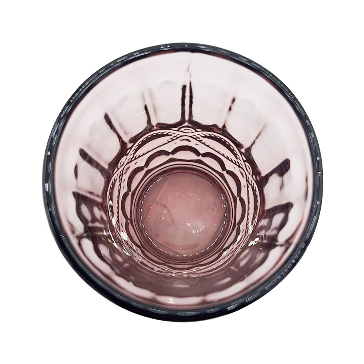 レトロナタンブラー240ml VO 367995