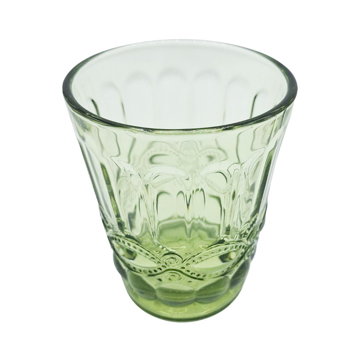 レトロナタンブラー240ml GR 367996