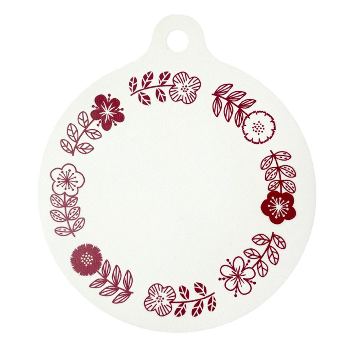 IH用保護マット 21cm WB3 368011