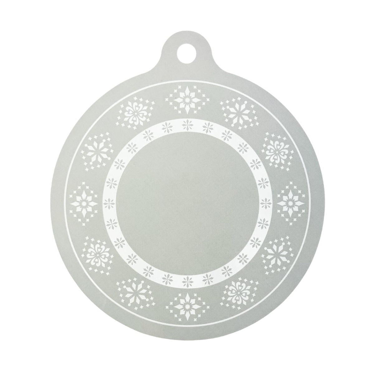 IH用保護マット 24.5cm GW 368014