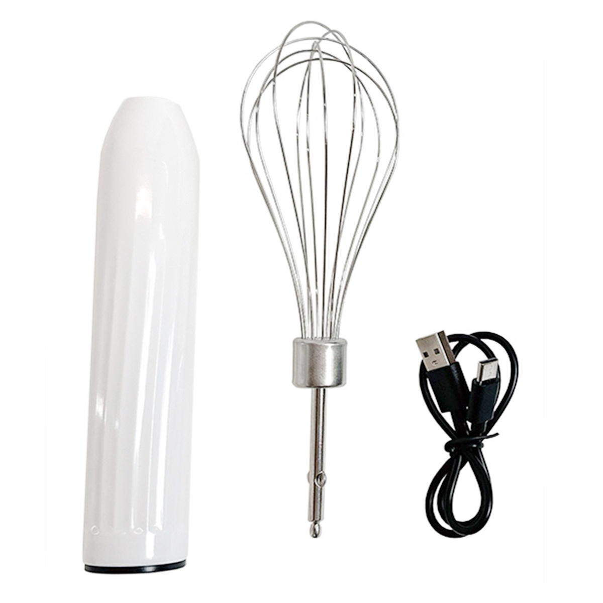 ハンドミキサー 368017