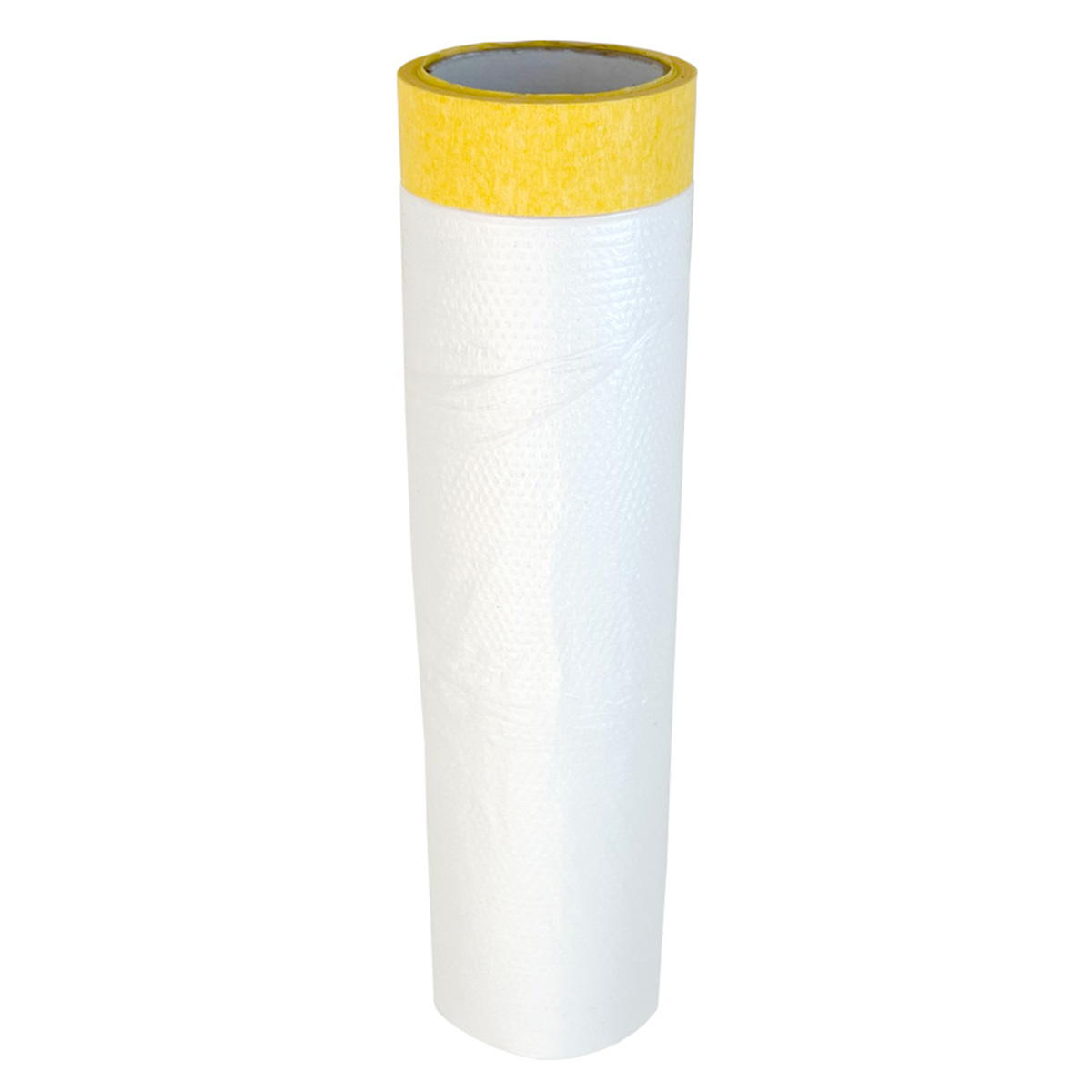 お片付けマスカーテープ 368060