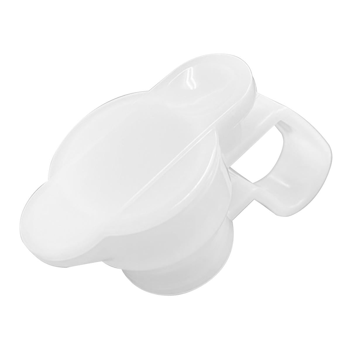 注ぎやすいペットボトルキャップ 368062