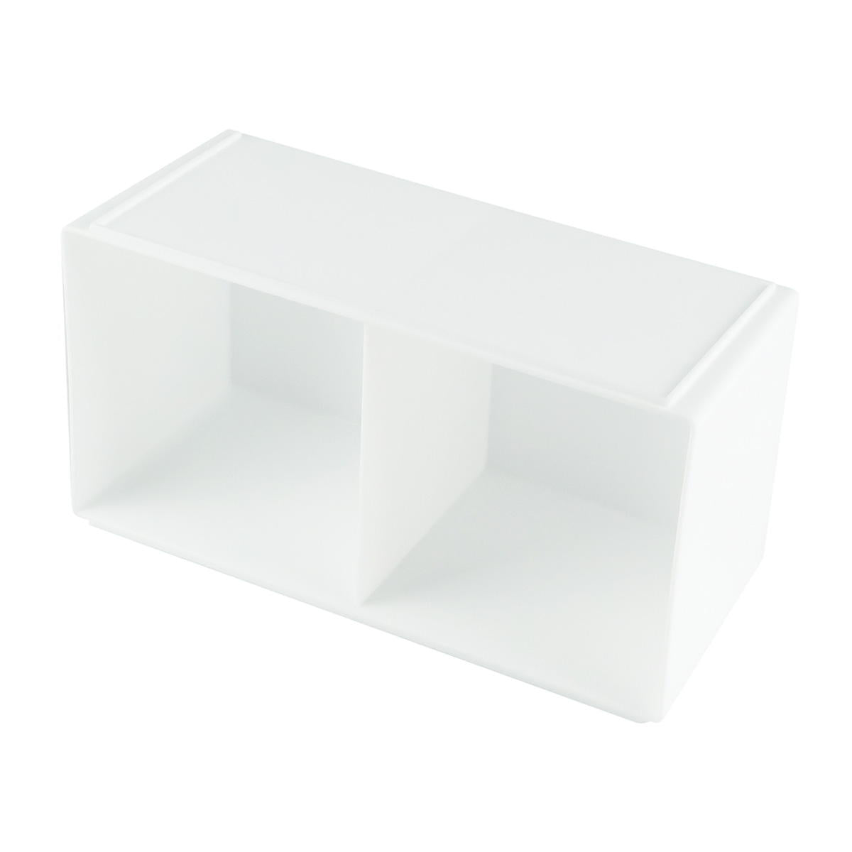 スマートポットラック ミニ W 368064