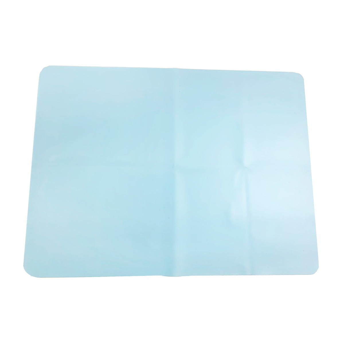 シリコーンねんどシート 368110