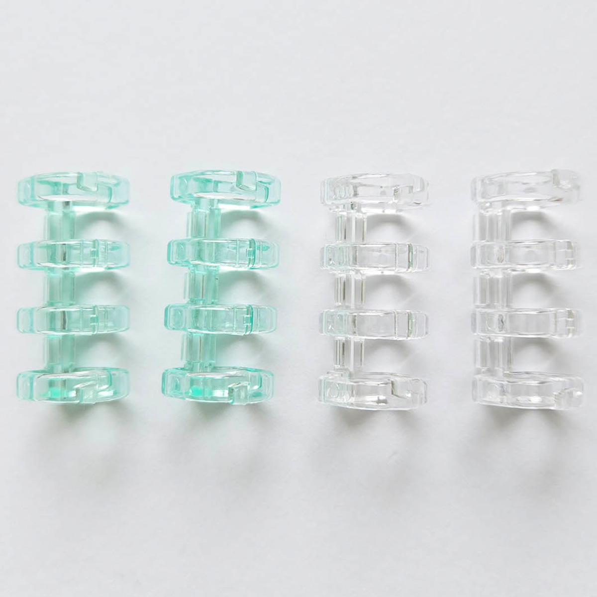 バインダーリング 368155